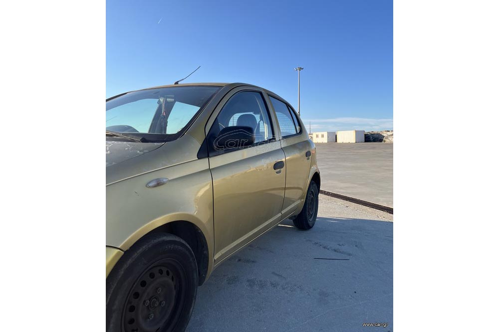 https://autogreeknews.gr/wp-content/uploads/2025/10/Toyota-Yaris-cheap-6.jpg