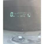 Toyota-Yaris-cheap-(7)