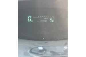 Toyota-Yaris-cheap-(7)