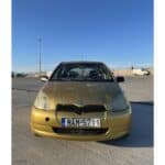 Toyota-Yaris-cheap-(8)