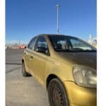 Toyota-Yaris-cheap-(9)