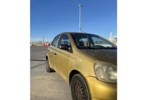 Toyota-Yaris-cheap-(9)