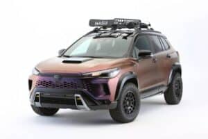 Toyota_Corolla_Cross_Nasu_Edition_SEMA_2025-1-2048