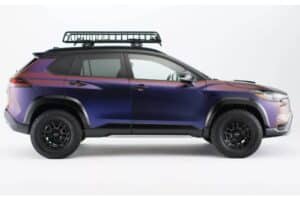 Toyota_Corolla_Cross_Nasu_Edition_SEMA_2025-10-204