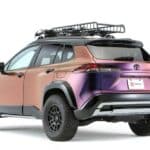 Toyota_Corolla_Cross_Nasu_Edition_SEMA_2025-2-2048