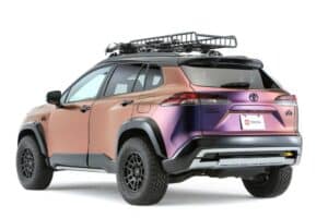 Toyota_Corolla_Cross_Nasu_Edition_SEMA_2025-2-2048
