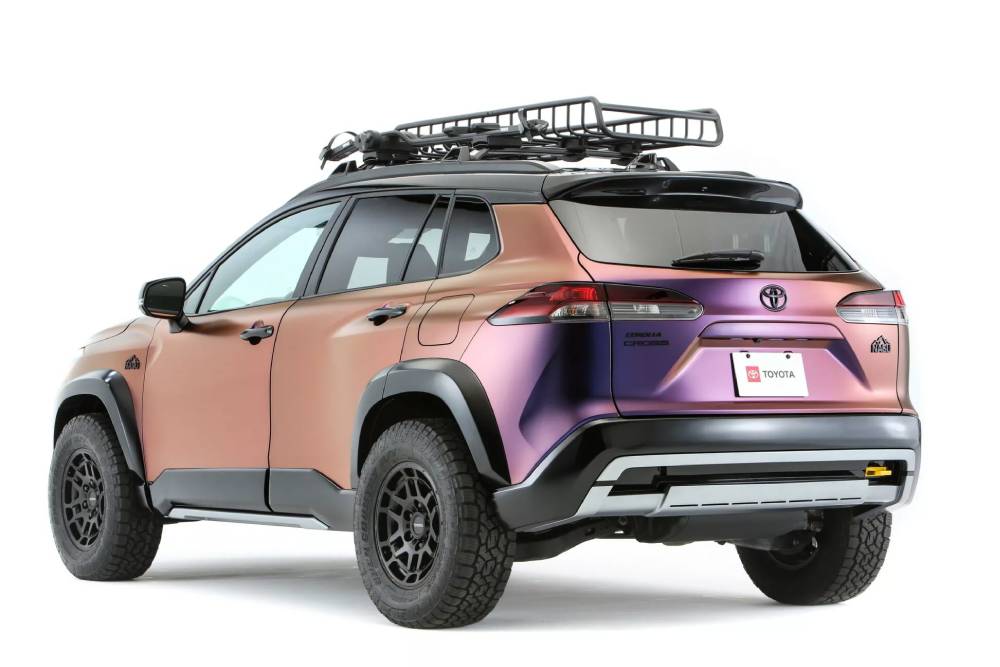 https://autogreeknews.gr/wp-content/uploads/2025/10/Toyota_Corolla_Cross_Nasu_Edition_SEMA_2025-2-2048.jpg