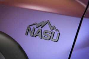 Toyota_Corolla_Cross_Nasu_Edition_SEMA_2025-4-2048