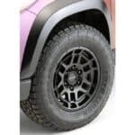 Toyota_Corolla_Cross_Nasu_Edition_SEMA_2025-5