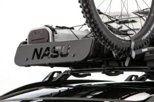 Toyota_Corolla_Cross_Nasu_Edition_SEMA_2025-6-2048