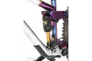 Toyota_Corolla_Cross_Nasu_Edition_SEMA_2025-8