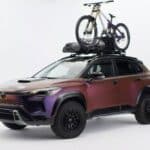 Toyota_Corolla_Cross_Nasu_Edition_SEMA_2025-9-2048