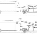 US20250289514A1-3-copy-2048x1106