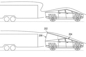 US20250289514A1-3-copy-2048×1106