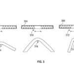 US20250289514A1-4-2048x1152