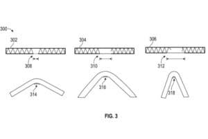 US20250289514A1-4-2048×1152