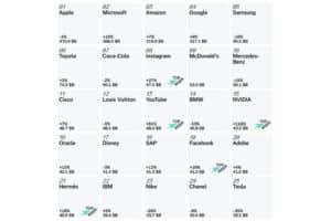 Untitled-1-copy-1-2048×2048