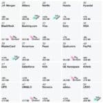 Untitled-2-copy-2048x2048