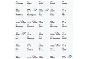 Untitled-2-copy-2048×2048