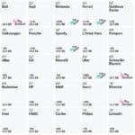 Untitled-3-copy-2048x2048