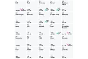 Untitled-3-copy-2048×2048