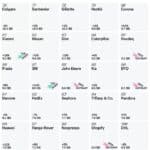 Untitled-4-copy-2048x2048