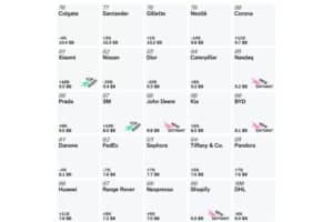 Untitled-4-copy-2048×2048