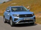 VW-T-Cross-kinisi