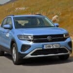VW-T-Cross-kinisi