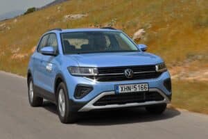 VW-T-Cross-kinisi