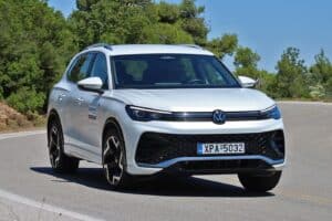 VW-Tiguan-eHybrid