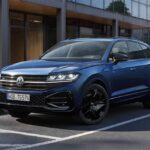 VW-Touareg-Final-Edition