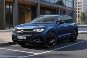 VW-Touareg-Final-Edition