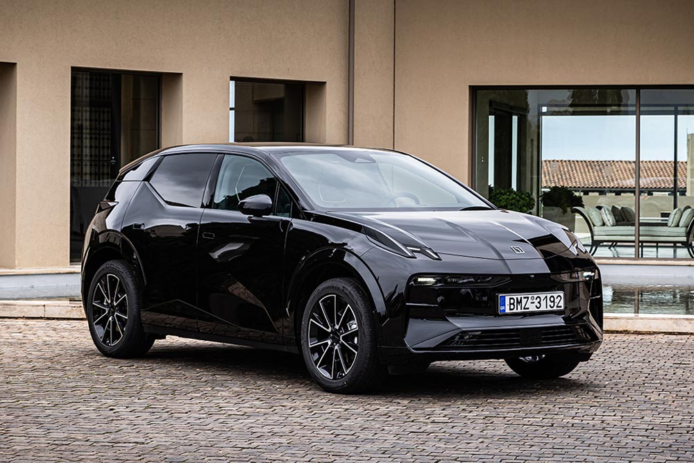 https://autogreeknews.gr/wp-content/uploads/2025/10/ZEEKR-X-14.jpg