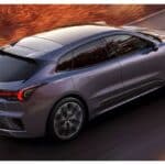 Zeekr-001-New-1-2048x1230