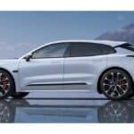 Zeekr-001-New-2-2048x1069