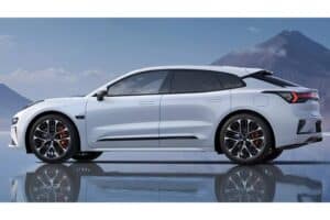 Zeekr-001-New-2-2048×1069