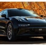 Zeekr-001-New-4-2048x1168