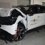 Zeekr-7X-5-Euro-NCAP-(1)