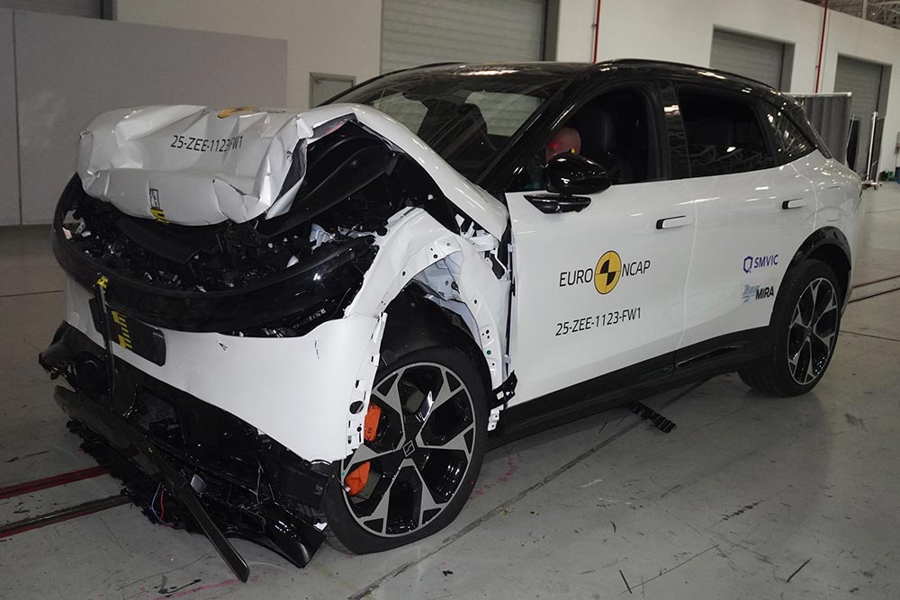 https://autogreeknews.gr/wp-content/uploads/2025/10/Zeekr-7X-5-Euro-NCAP-1.jpg