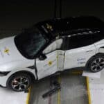 Zeekr-7X-5-Euro-NCAP-(2)