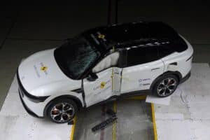 Zeekr-7X-5-Euro-NCAP-(2)