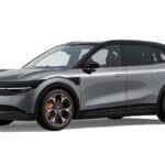 Zeekr-7X-5-Euro-NCAP-(8)