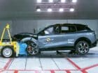 Zeekr-7X-5-Star-Euro-NCAP_02
