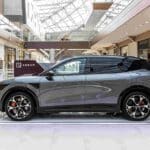 Zeekr 7X The Mall Athens (2)