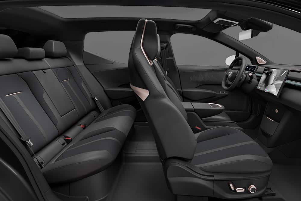 https://autogreeknews.gr/wp-content/uploads/2025/10/Zeekr-X-interior-2.jpg