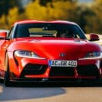 supra παραγωγή