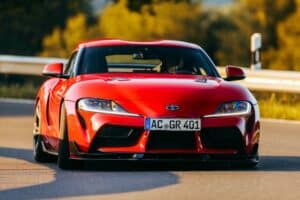 ac_schnitzer_toyota_gr_supra_98