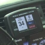 aftermarket intelligent speed assistance