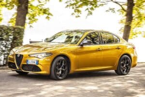 alfa-romeo-giulia-gt-junior